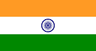 Indian Flag
